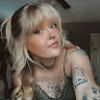 sierra_harness0